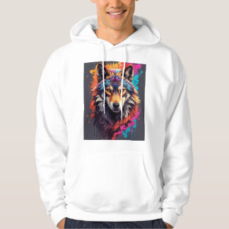 Hommes > Vêtements > Sweat - shirt à capuche et Sw