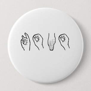 HOMO IN GEBÄRDENSPRACHE -.png Button