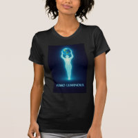 Homo Luminous - Die Lichtbringerinnen Bella Damen