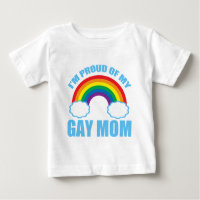Homosexuelle Mama