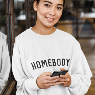 Homosexuelle   Moderne Minimalistisch Stylische Tr Sweatshirt