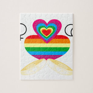 Homosexuellenehe