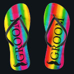 Homosexueller Flip Flops<br><div class="desc">Fertigen Sie sie zum Änderungsbräutigam zu jedem möglichem Text,  IE besonders an: Trauzeuge,  Trauzeuge,  dem Anzüge Sie oder den Text löschen,  wenn sie nicht benötigt werden. Völlig kundengerecht.</div>