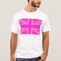Homosexuelles Großbritannien