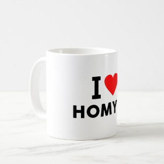 Homyel Belarus love city heart like travel Kaffeetasse