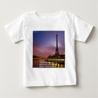 Hon de Balzac: Paris Frankreich