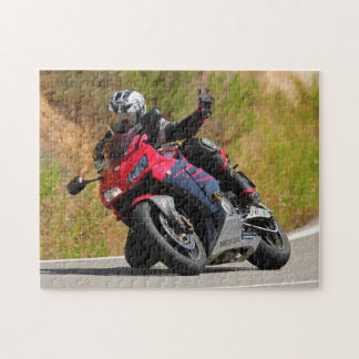 HONDA CBR600RR