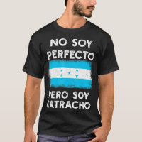 Honduras Flag Catracho Pride Hondure±o Banderas R