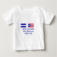 Honduras Puerto Rico - besonders angefertigt