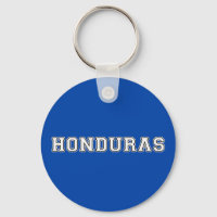 Honduras