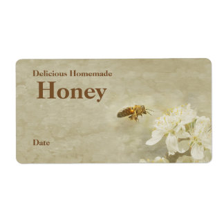 Honey