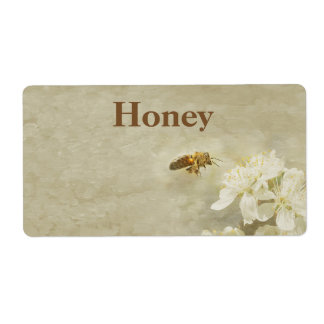 Honey