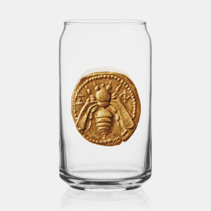 HONEY BEE, BEEKEPER, BEEKEPER