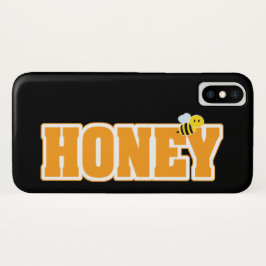 HONEY BEE TITLE_SEO2