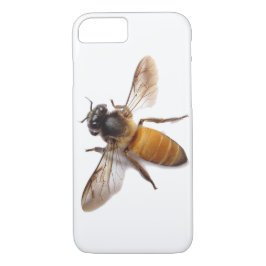 Honey Bee Case-Mate iPhone Hülle