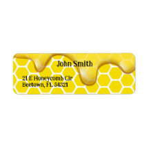 Honey Beekeeper Apiarist Honeycomb Bearm