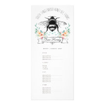 Honey Beekeeper Apiary Farm Beekeeper