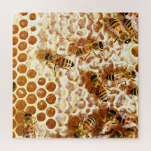 HONEY BEES 2