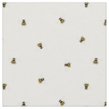 Honey Bees