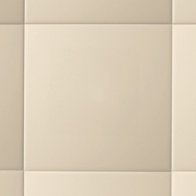 Honey Beige Solid Color for Kitchen Badezimmer Fliese (Von Creator hochgeladen)