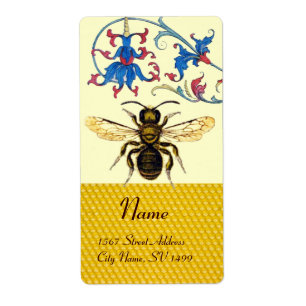 HONEY BEY ,BEEKEEPER APIARIST