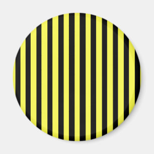 Honey Black Magnet