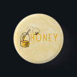 Honey Button<br><div class="desc">🖤</div>