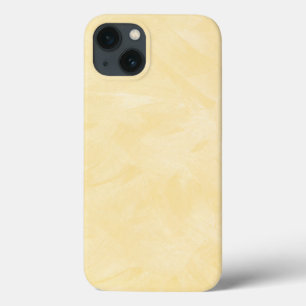 Honey Case-Mate iPhone-Hülle iPhone Hülle
