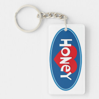 Honey Lover