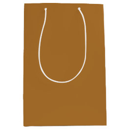 Honey Mittlere Geschenktüte