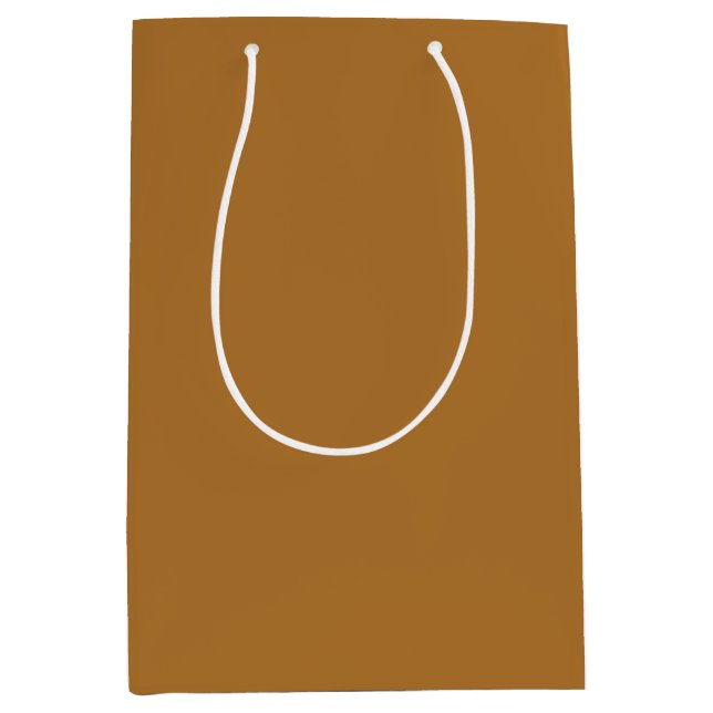 Honey Mittlere Geschenktüte (Vorderseite)