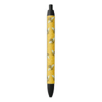 Honeybees Honeycomb Bumble Bee Hive Pattern