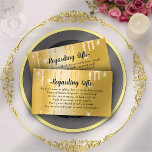 Honeymoon Fund Brautparty oder Hochzeit Begleitkarte<br><div class="desc">Elegant Moderne Flitterwochen Fond Forderungskarten,  Die Karten können für Hochzeitsgeld Geschenke sammeln verwendet werden. Ideal um die Brautdusche und Hochzeitseinladungen zu genießen. Die Karte für Hochzeitsgeschenke kommt in einem sehr schönen glitzernden Design mit modernem Stil.</div>