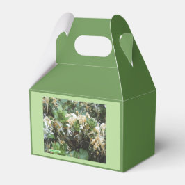 Honeysuckle Geschenkschachtel