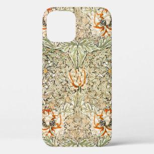 Honeysuckle, William Morris Case-Mate iPhone Hülle