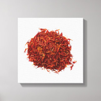 Hong Hua Canvas Print Leinwanddruck