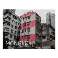 Hong Kong Mongkok China Kowloon Kunstmuseum