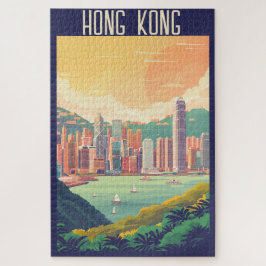 Hongkong