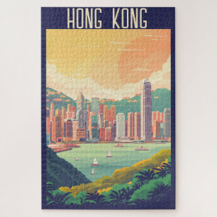 Hongkong