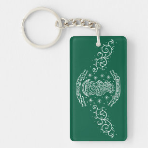 hongrie motif religieux vierge médiévale mary jesu