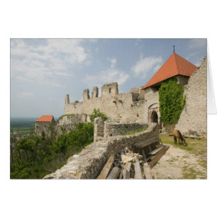 HONGRIE, région du lac Balaton, SUMEG: Sumer