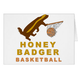 Honig-Badger-Basketball
