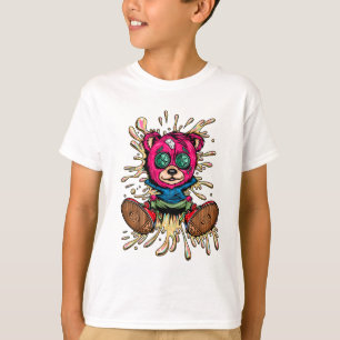 Honig T-Shirt