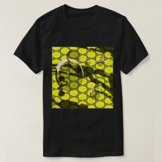 Honigbiene 2,0 T-Shirt
