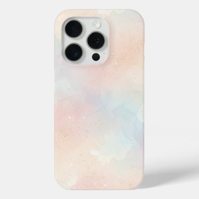 Honigbiene Case-Mate iPhone Hülle (Rückseite)
