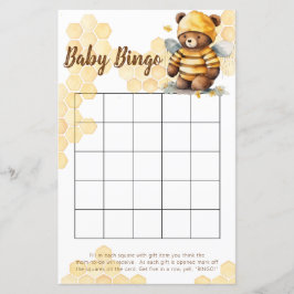 Honigwaben und Braune Honigweine