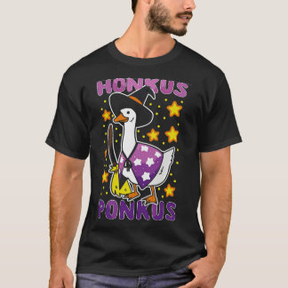 Honkus Ponkus T-Shirt