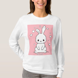 Honney Bunny T-Shirt