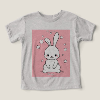 Honney Bunny T - Shirt
