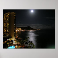 Honolulu Hawaii